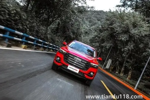 2022年農歷8月哪天出行最好最吉利3