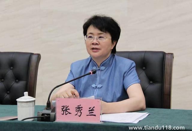 主動(dòng)投案的云南文山州女州長與弟弟姐妹一起腐敗(圖2)