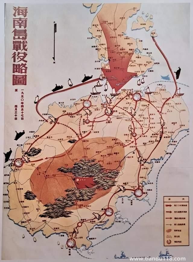 東部戰(zhàn)區(qū)首長看展 事關(guān)登島作戰(zhàn)（對未來登島作戰(zhàn)提供寶貴經(jīng)驗(yàn)）(圖4)