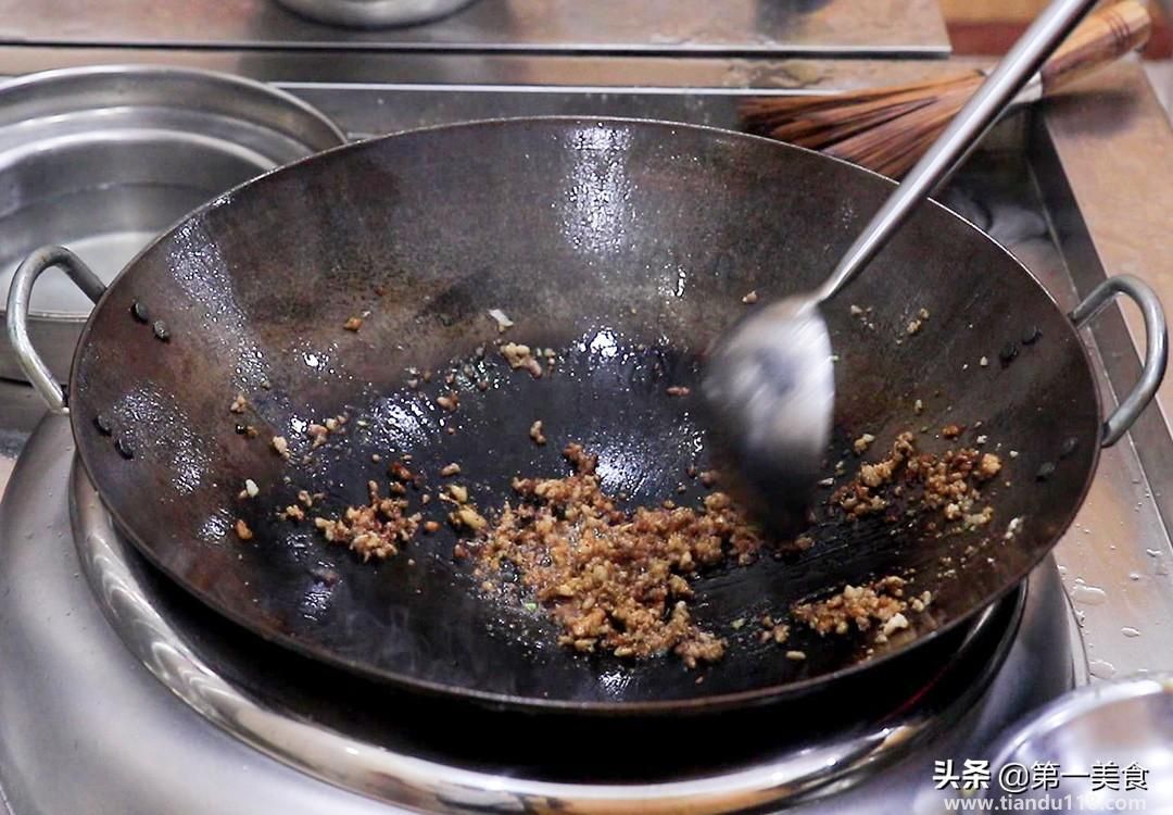 雞蛋羹的做法(雞蛋羹怎么做)(圖9) 雞蛋羹的做法(雞蛋羹怎么做)(圖9)