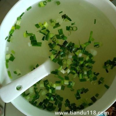 冬瓜湯的做法(冬瓜湯怎么做)(圖7) 冬瓜湯的做法(冬瓜湯怎么做)(圖7)