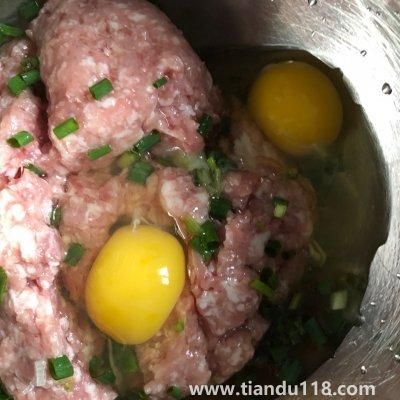 餃子的做法（餃子怎么煮）(圖5)