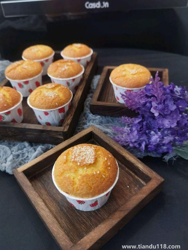 雞蛋糕的做法(雞蛋糕怎么做)(圖1) 雞蛋糕的做法(雞蛋糕怎么做)(圖1)