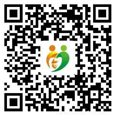 市外來(lái)(返)黃巖人員健康管理措施(8月19日更新)(圖1) 微信圖片_20220820134120.png