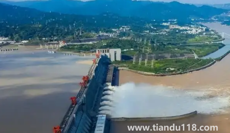 人工降雨天氣預報會報嗎（怎么判斷是不是人工降雨）