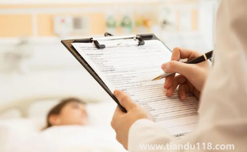 2022大一新生體檢能戴隱形眼鏡嗎1