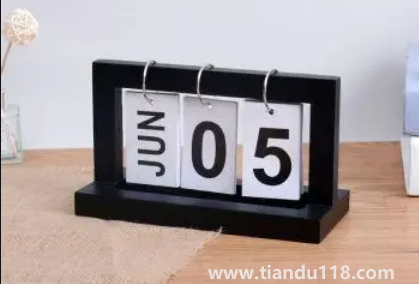 2022年9月2日宜下葬嗎1