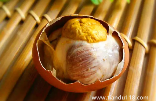 活珠子不能和什么東西同時(shí)吃(活珠子怎么吃好)(圖2) 活珠子不能和什么東西同時(shí)吃2