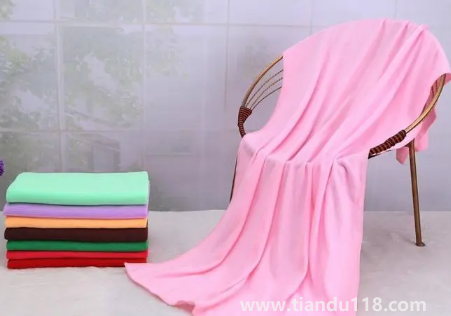 入宅之前鋪床還是當(dāng)天鋪(入宅鋪床的講究)(圖2) 入宅之前鋪床還是當(dāng)天鋪2