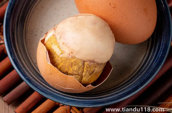 活珠子是發(fā)物嗎2