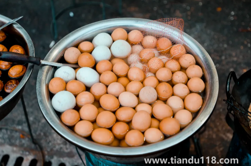 活珠子是發(fā)物嗎3