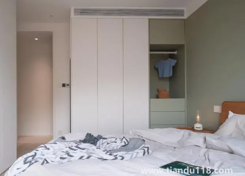 2022年10月27日是適合安門(mén)的良辰吉日嗎（裝修時(shí)是先刷墻漆還是先安門(mén)）