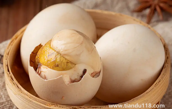 活珠子用冷水煮還是開水煮(活珠子不適合什么人吃)(圖2) 活珠子用冷水煮還是開水煮2