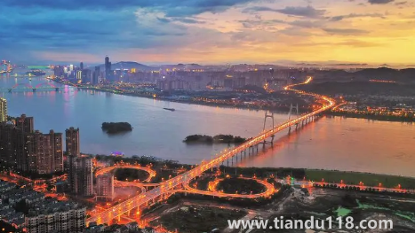 2022國慶開車去長沙是1號走好還是30號晚上好(國慶開車去長沙什么時(shí)候堵車厲害)(圖2) 2022國慶開車去長沙是1號走好還是30號晚上好2