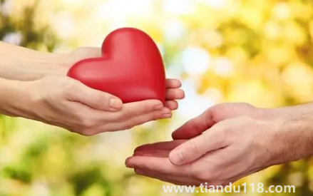 2022大學貧困資助一般一個班幾人(大學的貧困資助是一年一申請的嗎)(圖2) 大學貧困資助一般一個班幾人20222