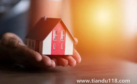 房貸晚交一個(gè)星期算逾期嗎1