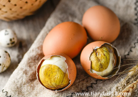 活珠子男的可以吃嗎(小男孩子能不能吃活珠子)(圖3) 活珠子男的可以吃嗎3