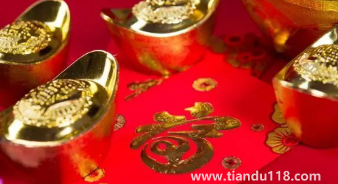 入宅幾點(diǎn)到幾點(diǎn)合適2