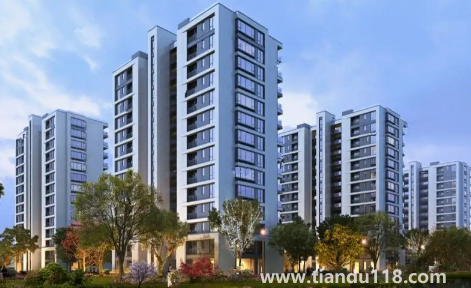 買現(xiàn)房需要看五證嗎(買現(xiàn)房需要網簽備案嗎)(圖1) 買現(xiàn)房需要看五證嗎1