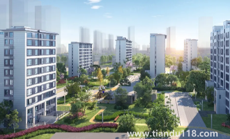 買現(xiàn)房需要看五證嗎(買現(xiàn)房需要網簽備案嗎)(圖2) 買現(xiàn)房需要看五證嗎2