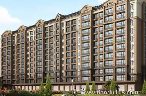 買現(xiàn)房需要看五證嗎(買現(xiàn)房需要網簽備案嗎)(圖3) 買現(xiàn)房需要看五證嗎3