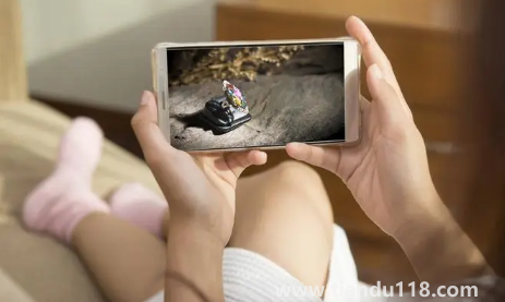 我刪掉了啥梗什么意思(2022年8月熱梗匯總)(圖2) 我刪掉了啥梗什么意思2