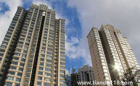 房子為什么不買(mǎi)3.7.10.17樓1