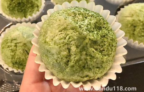 山姆龍井酥好吃嗎（沒(méi)有會(huì)員卡可以進(jìn)山姆買(mǎi)東西嗎）