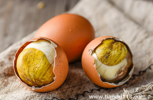 活珠子可以天天吃嗎2