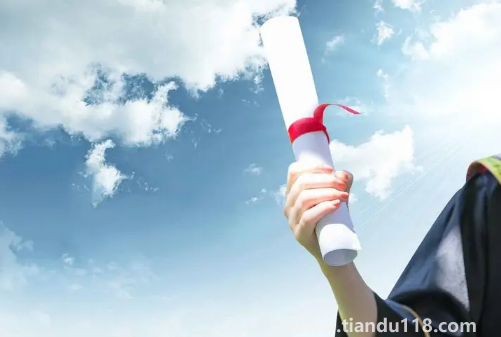 大學(xué)專升本英語有要求嗎(專升本的大學(xué)英語什么難度)(圖2) 大學(xué)專升本英語有要求嗎2