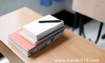 大學(xué)專升本英語有要求嗎(專升本的大學(xué)英語什么難度)(圖3) 大學(xué)專升本英語有要求嗎3