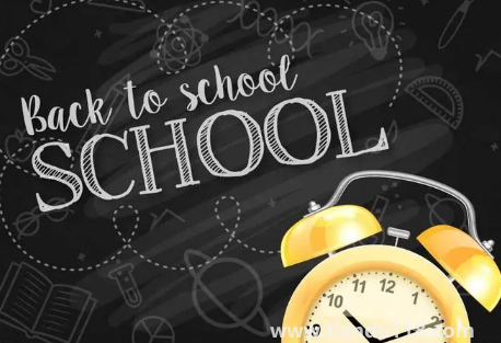 大學專升本可以自學嗎（考專升本自學希望大嗎）