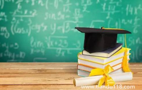 大專專升本可以重新選專業(yè)嗎2022（專升本想換專業(yè)怎么辦）