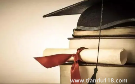 大一新生入學(xué)就能專升本嗎20223