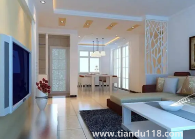 入宅開(kāi)門(mén)的人有什么講究嗎(入宅拿什么進(jìn)門(mén))(圖3) 入宅開(kāi)門(mén)的人有什么講究嗎 3