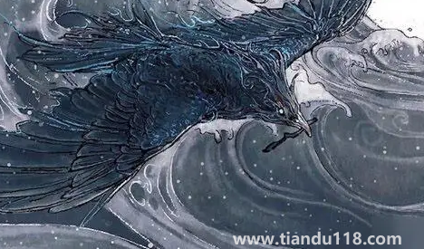 入宅開(kāi)門(mén)的人有什么講究嗎(入宅拿什么進(jìn)門(mén))(圖2) 入宅開(kāi)門(mén)的人有什么講究嗎 2