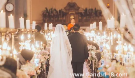 新娘中午是不是必須中午12點前進門（結(jié)婚進門時辰過了有什么影響）