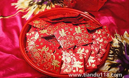 新娘中午是不是必須中午12點(diǎn)前進(jìn)門(mén)(結(jié)婚進(jìn)門(mén)時(shí)辰過(guò)了有什么影響)(圖2) 新娘中午是不是必須中午12點(diǎn)前進(jìn)門(mén)2