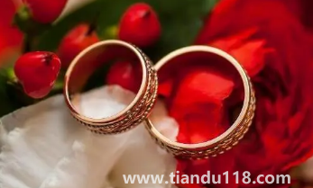 新娘中午是不是必須中午12點(diǎn)前進(jìn)門(mén)(結(jié)婚進(jìn)門(mén)時(shí)辰過(guò)了有什么影響)(圖3) 新娘中午是不是必須中午12點(diǎn)前進(jìn)門(mén)3