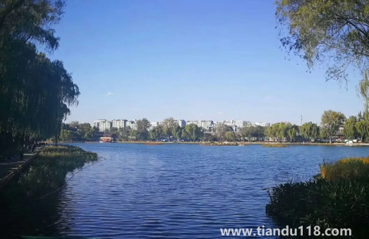 2022今年是未來(lái)十年最涼爽一年嗎(高溫天氣怎么降溫好)(圖2) 今年是未來(lái)十年最涼爽一年嗎20222