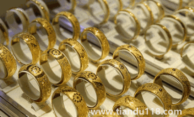 買(mǎi)五金女方媽媽一起去合適嗎(結(jié)婚為什么要準(zhǔn)備五金)(圖3) 買(mǎi)五金女方媽媽一起去合適嗎3