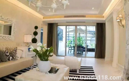 空調(diào)吹出來黑色像煤炭一樣的東西是什么(空調(diào)吹出來黑色像煤炭一樣的東西會(huì)影響健康嗎)(圖2) 空調(diào)吹出來黑色像煤炭一樣的東西是什么2