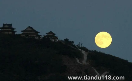 2022河南中秋節(jié)高速公路免費嗎(中秋節(jié)放假是從哪一年開始的)(圖3) 2022河南中秋節(jié)高速公路免費嗎3