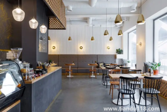 開咖啡店一定要健康證嗎（辦健康證需要帶什么證件）