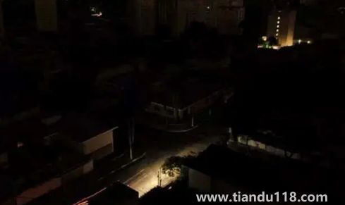 人類2025年會(huì)停電十年嗎(2025年房價(jià)會(huì)如何變化)(圖2) 人類2025年會(huì)停電十年嗎2