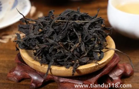 鴨屎香可以天天喝嗎(長期喝鴨屎香有什么好處)(圖2) 鴨屎香可以天天喝嗎2