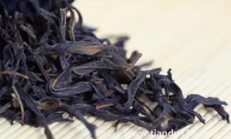 鴨屎香可以天天喝嗎（長(zhǎng)期喝鴨屎香有什么好處）