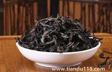 鴨屎香可以天天喝嗎(長期喝鴨屎香有什么好處)(圖3) 鴨屎香可以天天喝嗎3