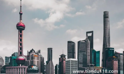 預言2025上海有水災是真的嗎（2025年一定不要去上海的原因）