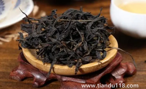 鴨屎香檸檬茶真的有鴨屎?jiǎn)?